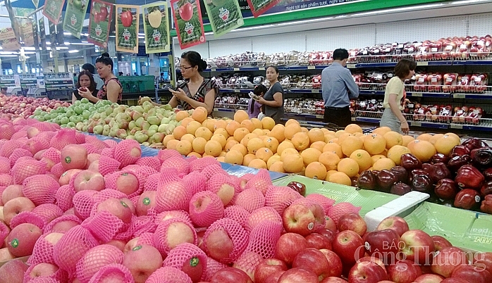 0620 mm mega market thang long