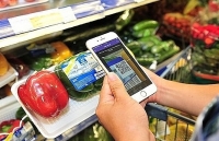 Truy xuất nguồn gốc: Nâng tầm giá trị nông sản Việt