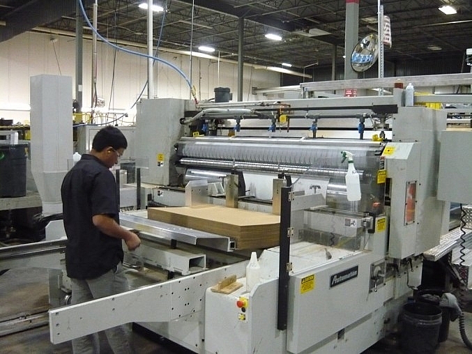 "Siết" nhập khẩu phế liệu, doanh nghiệp ngành giấy kêu khó siet nhap khau phe lieu doanh nghiep nganh giay keu kho