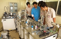 Đổi mới cơ chế, chính sách về khoa học và công nghệ: Động lực phát triển