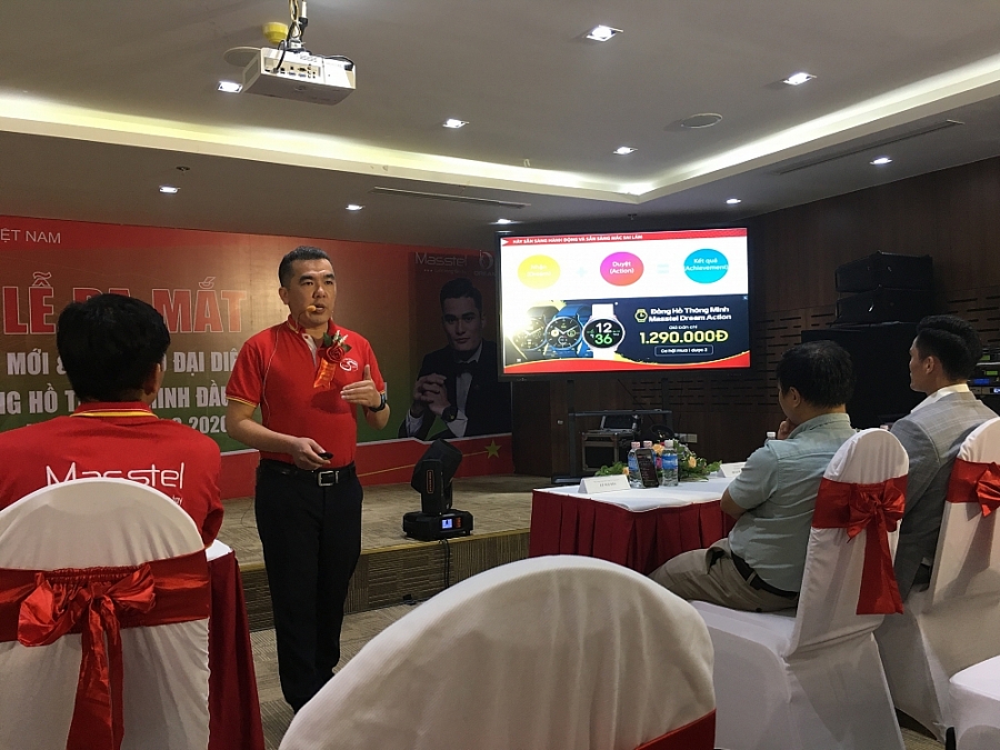 undefined 2815-img-5776