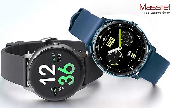 undefined 2937-masstel