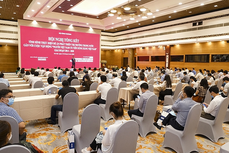 undefined 4328-dscf1684-copy