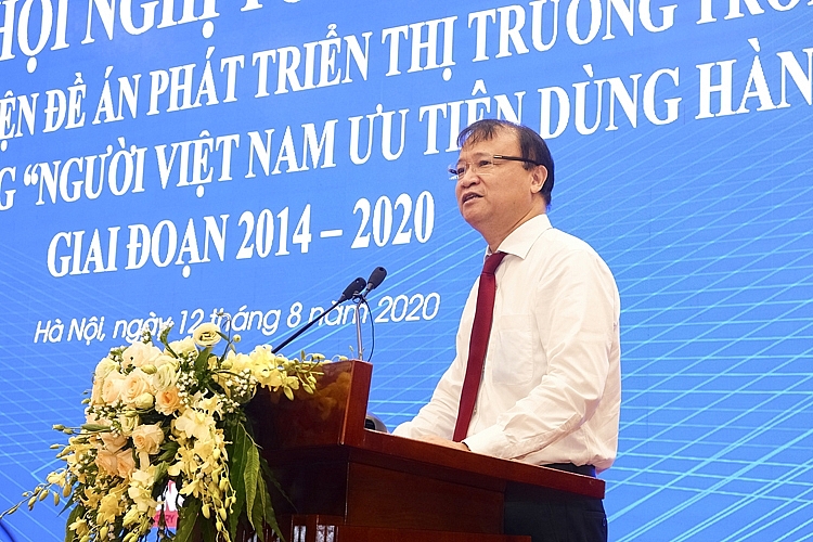 undefined 4329-dscf1724-copy