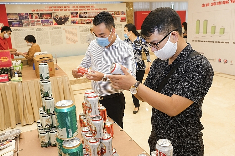 Hàng hóa Việt ngày càng được người tiêu dùng ưa chuộng 4344-dscf1590-copy