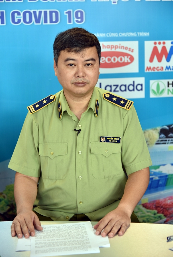 undefined 5059-dsc-0488