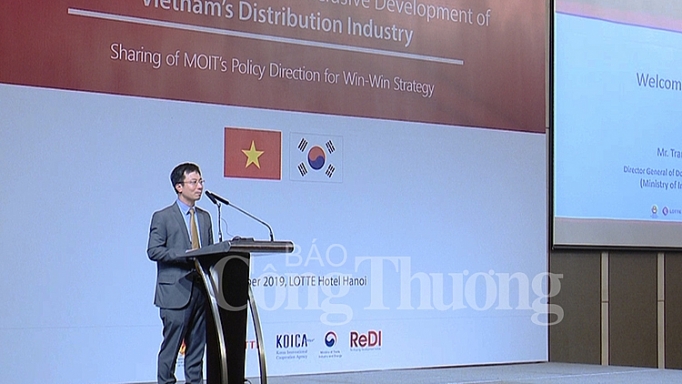 hop tac win win trong nganh phan phoi de khong con tinh trang ca lon nuot ca be