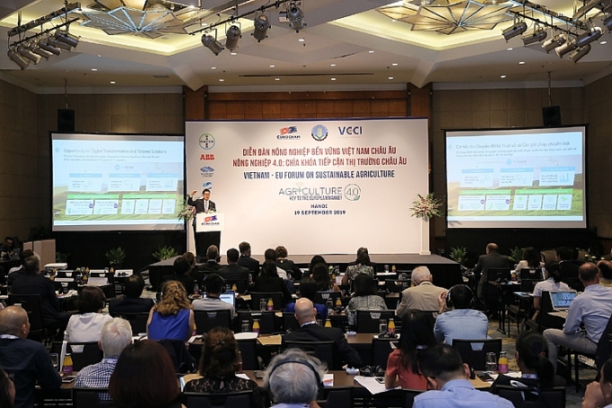 bayer dong hanh cung nganh nong nghiep viet nam phat trien ben vung