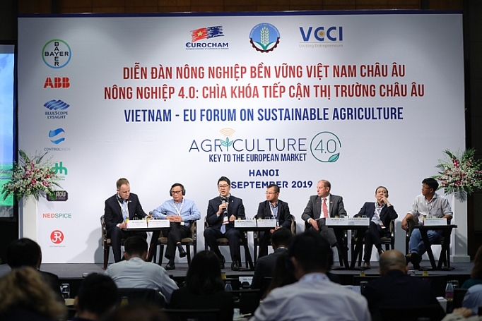 bayer dong hanh cung nganh nong nghiep viet nam phat trien ben vung