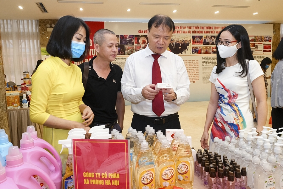 undefined 1714-dscf2041-copy