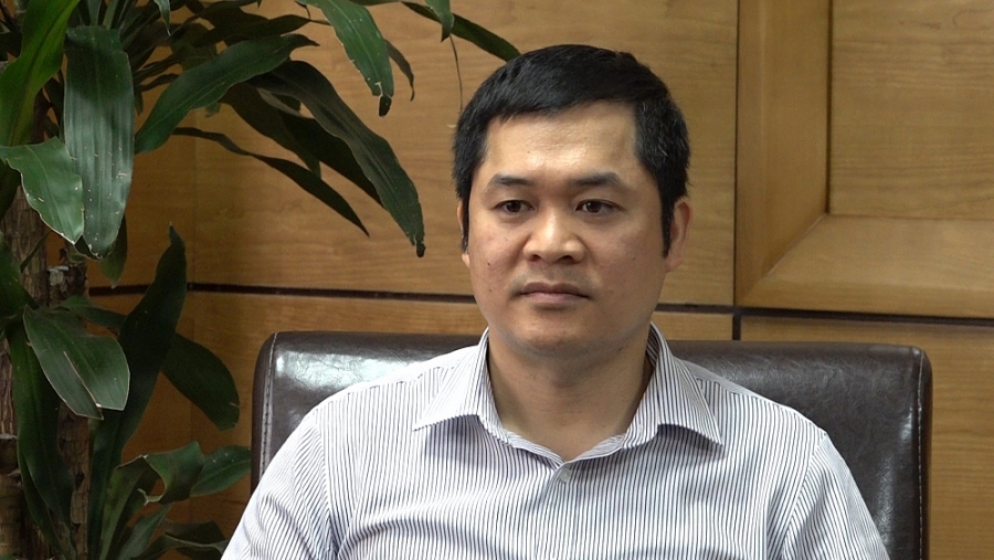 undefined 5140-ong-tran-quoc-toan