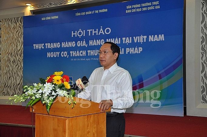 ti m gia i pha p loa i tru ha ng gian ha ng gia ra kho i thi truo ng