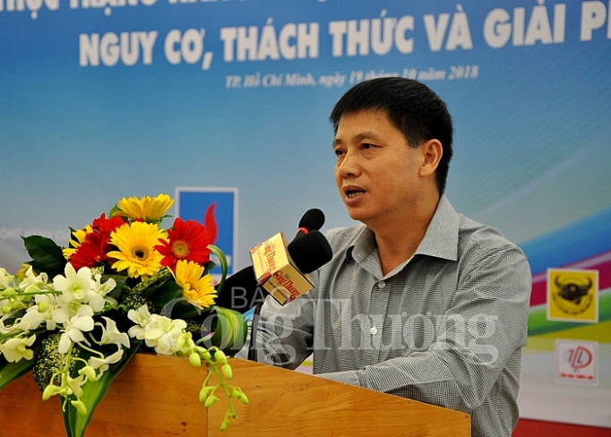 ti m gia i pha p loa i tru ha ng gian ha ng gia ra kho i thi truo ng