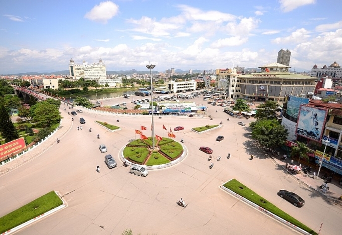 Kỳ II: Ấn tượng những tấm gương dân vận khéo ky 2 an tuong nhung tam guong dan van kheo