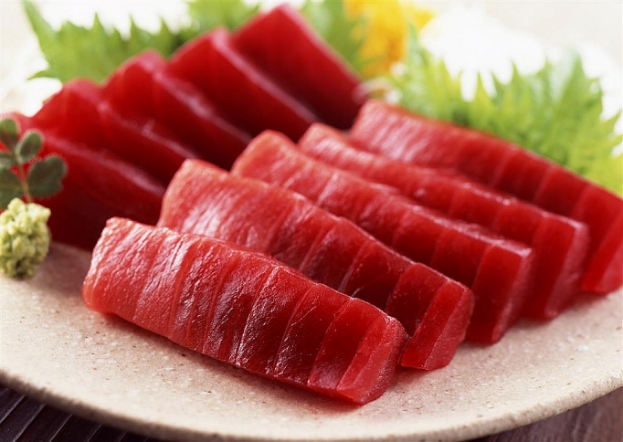 phu yen xay dung thi diem mo hinh gioi thieu trung bay va ban san pham ocop