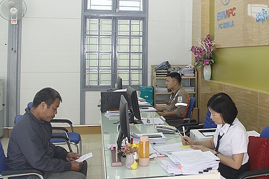 pc son la tien ich lon nho thanh toan khong dung tien mat