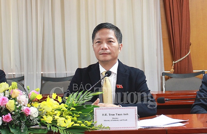 Việt Nam quyết tâm mạnh mẽ với tiến trình hội nhập kinh tế quốc tế viet nam quyet tam manh me voi tien trinh hoi nhap kinh te quoc te