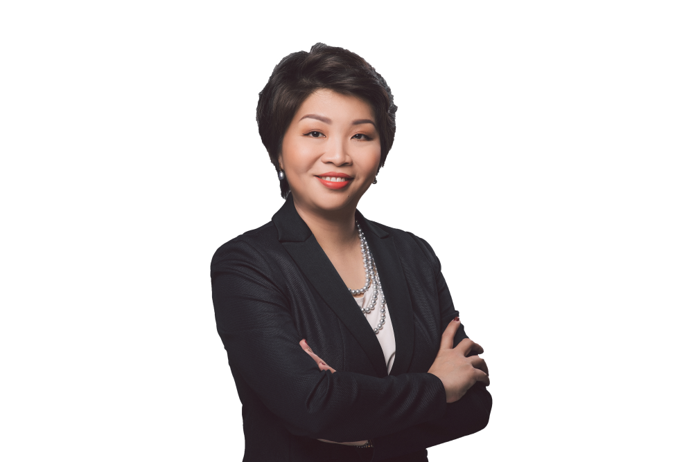 undefined 5900-ba-winnie-wong-giam-yyc-quyc-gia-cya-mastercard-tyi-viyt-nam-campuchia-va-lao