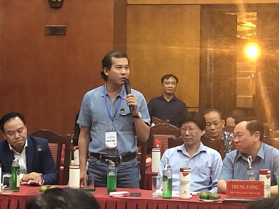 undefined 5335-oyng-phan-vayn-taym-gy-marketing-cty-cp-phayn-boyn-biynh-yieyyn-phayt-bieyyu-trao-yoyyi-tayi-buoyyi-gayyp-mayyt