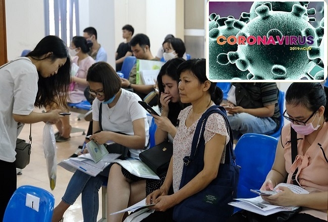 undefined 5718-covid-da-anh-huong-den-viec-lam-nhu-the-nao-01