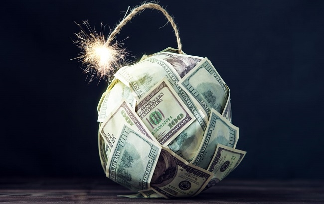 undefined 5718-covid-da-anh-huong-den-viec-lam-nhu-the-nao-02