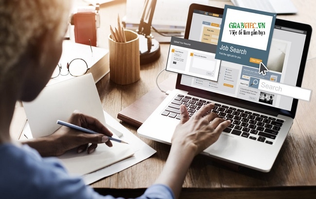 Số lượng lớn lao động dịch chuyển sang nhóm việc làm giản đơn, việc làm tạm 5722-covid-da-anh-huong-den-viec-lam-nhu-the-nao-07