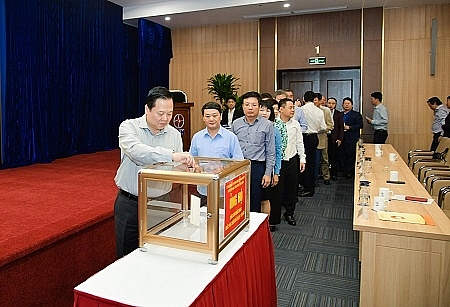 undefined 4153-mien-trung