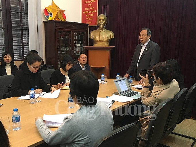 Ngày Cà phê Việt Nam lần 2 năm 2018: Phát triển cà phê Việt Nam bền vững ngay ca phe viet nam lan 2 nam 2018 phat trien ca phe viet nam ben vung