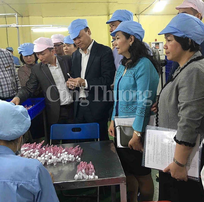 thu truong do thang hai cach trien khai cuoc van dong tai ha noi la dien hinh co the nhan rong ca nuoc