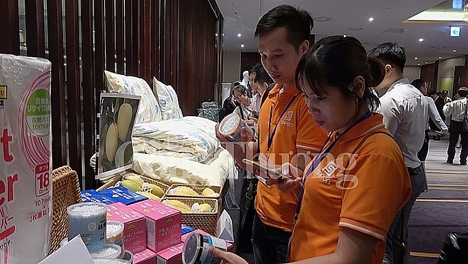 hang viet nam dem chuong di danh xu nguoi ky 3 doanh nghiep ky vong duoc tiep suc