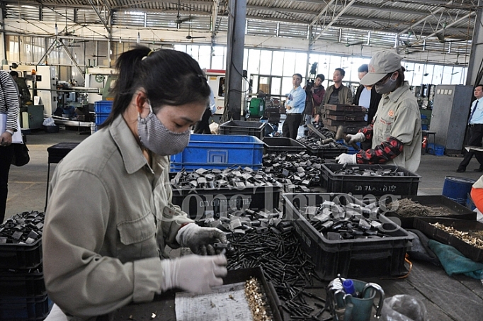 hang viet nam dem chuong di danh xu nguoi ky 3 doanh nghiep ky vong duoc tiep suc