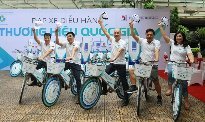 giai doan 2020 2030 tren 1000 san pham dat thuong hieu quoc gia