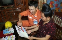 PC Sơn La: Tất cả vì mục tiêu nâng cao chất lượng phục vụ khách hàng