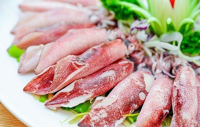 thi truong my ua chuong muc bach tuoc viet nam