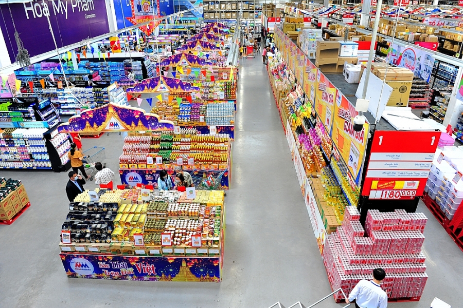 1257-gyn-200-myt-hang-nhyp-khyu-thai-lan-yyyc-tryng-bay-tren-20-trung-tam-mm-tren-toan-quyc