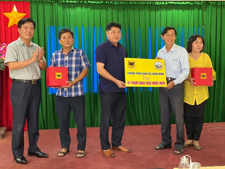 undefined 4448-img-6335