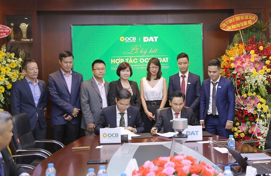 undefined 5201-image003