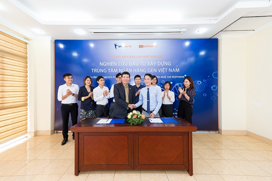 undefined 1955-5a3a3124