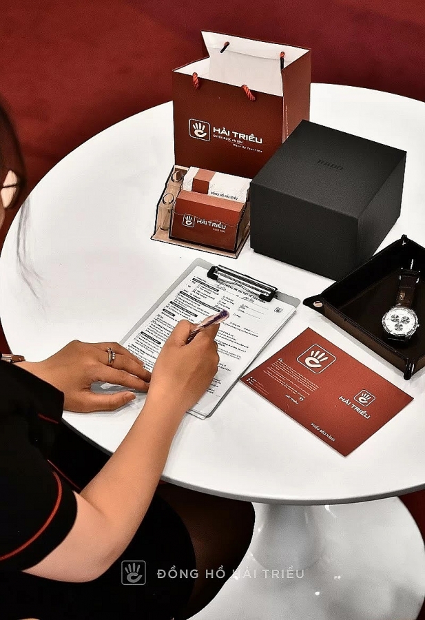 Các dòng đồng hồ Rado cổ xưa nổi tiếng ở thời điểm hiện tại Các dòng đồng hồ Rado cổ xưa nổi tiếng ở thời điểm hiện tại