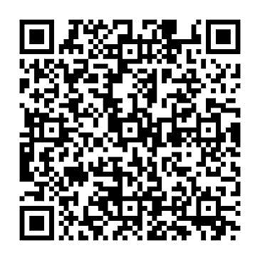 Chuyển đổi số giáo dục: Thách thức và kỳ vọng Chuyển đổi số giáo dục: Thách thức và kỳ vọng