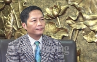 Cải cách hành chính trong cấp C/O: Tiết kiệm thời gian, chi phí cho doanh nghiệp