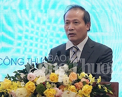 mo rong thi truong ket noi cac san pham ocop