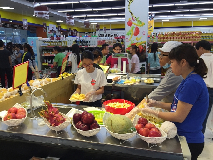 nam 2020 dieu hanh cpi o muc duoi 4