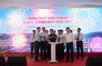 Ngành Công Thương: Về đích mục tiêu 2019, tạo đà sẵn sàng cho giai đoạn mới