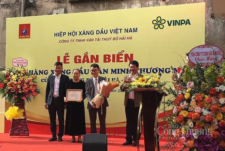 undefined 4243-img-6536-copy