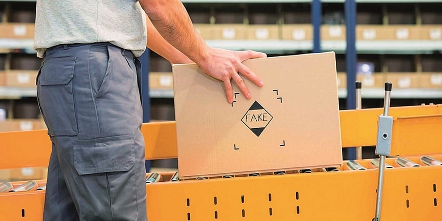 undefined 3432-buuchinh