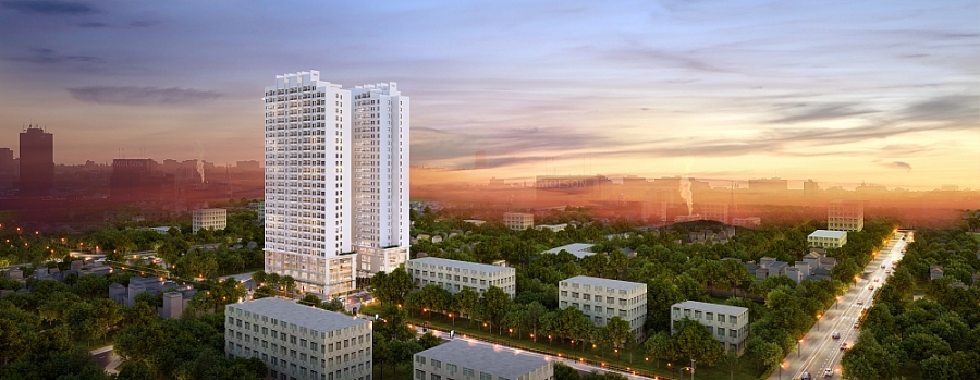 undefined 4310-phyi-cynh-chyng-vyng