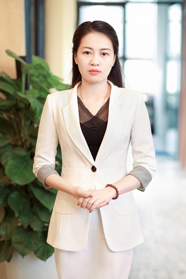 undefined 5432-ynh-2