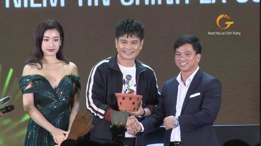 undefined 4429-img-6667