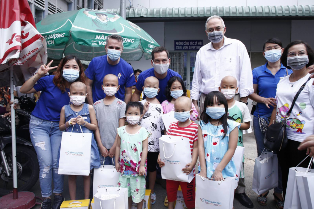 2453-viber-image-2020-12-20-20-40-51-1